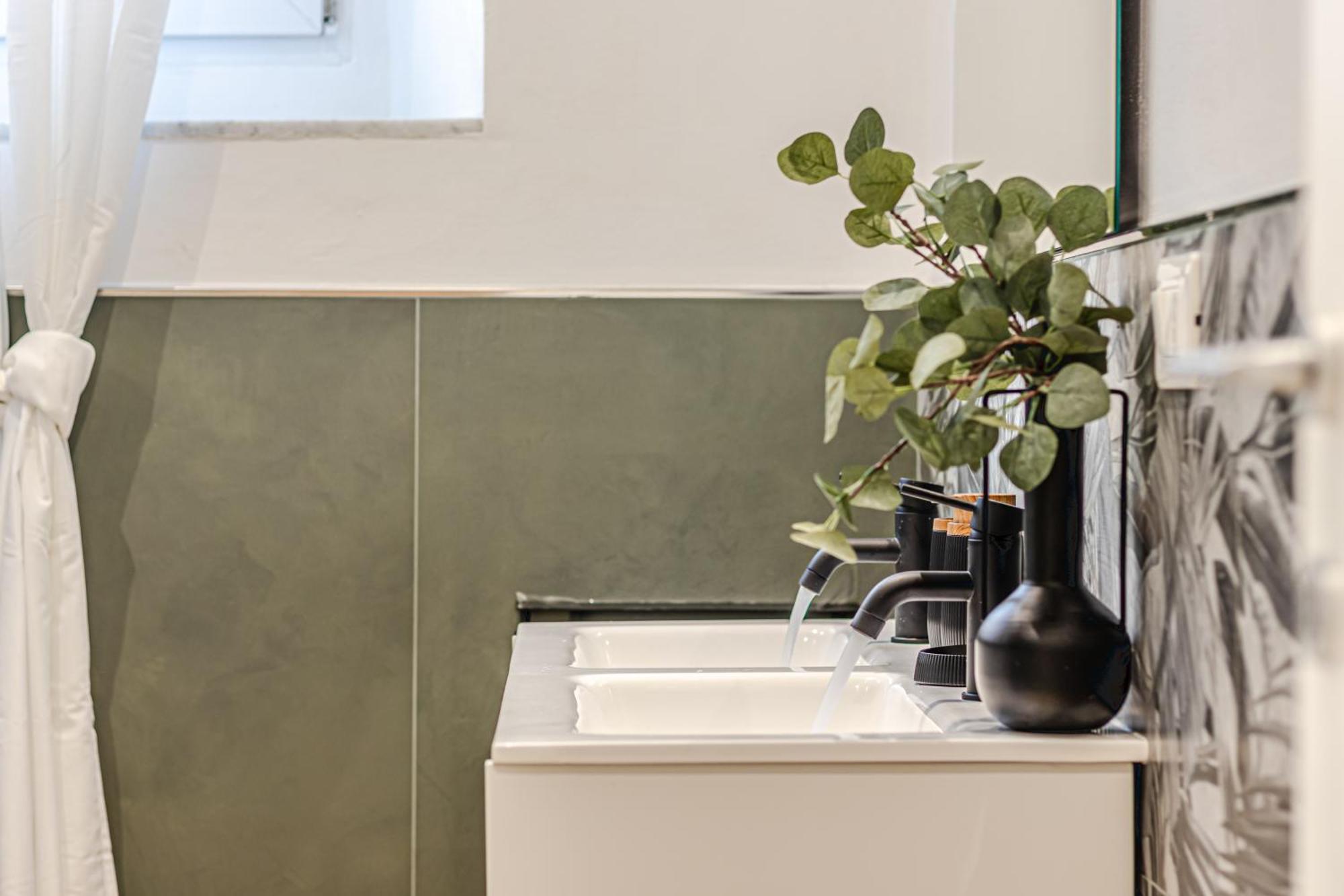Discover Apartment Livourne Extérieur photo