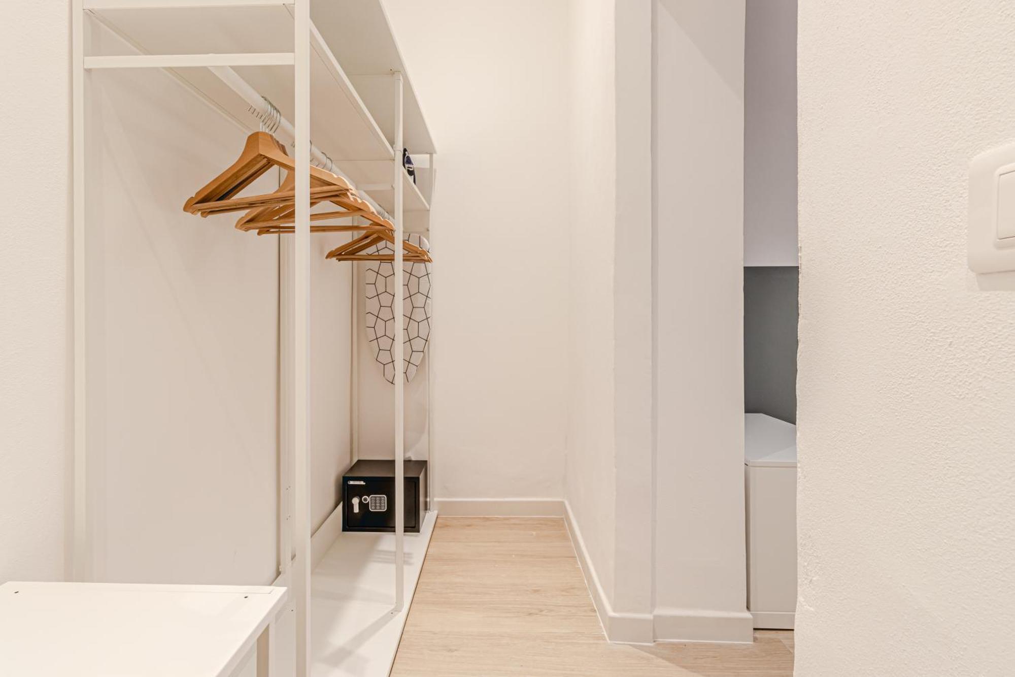 Discover Apartment Livourne Extérieur photo