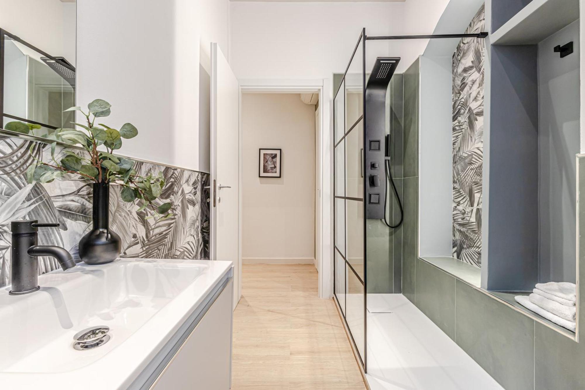 Discover Apartment Livourne Extérieur photo