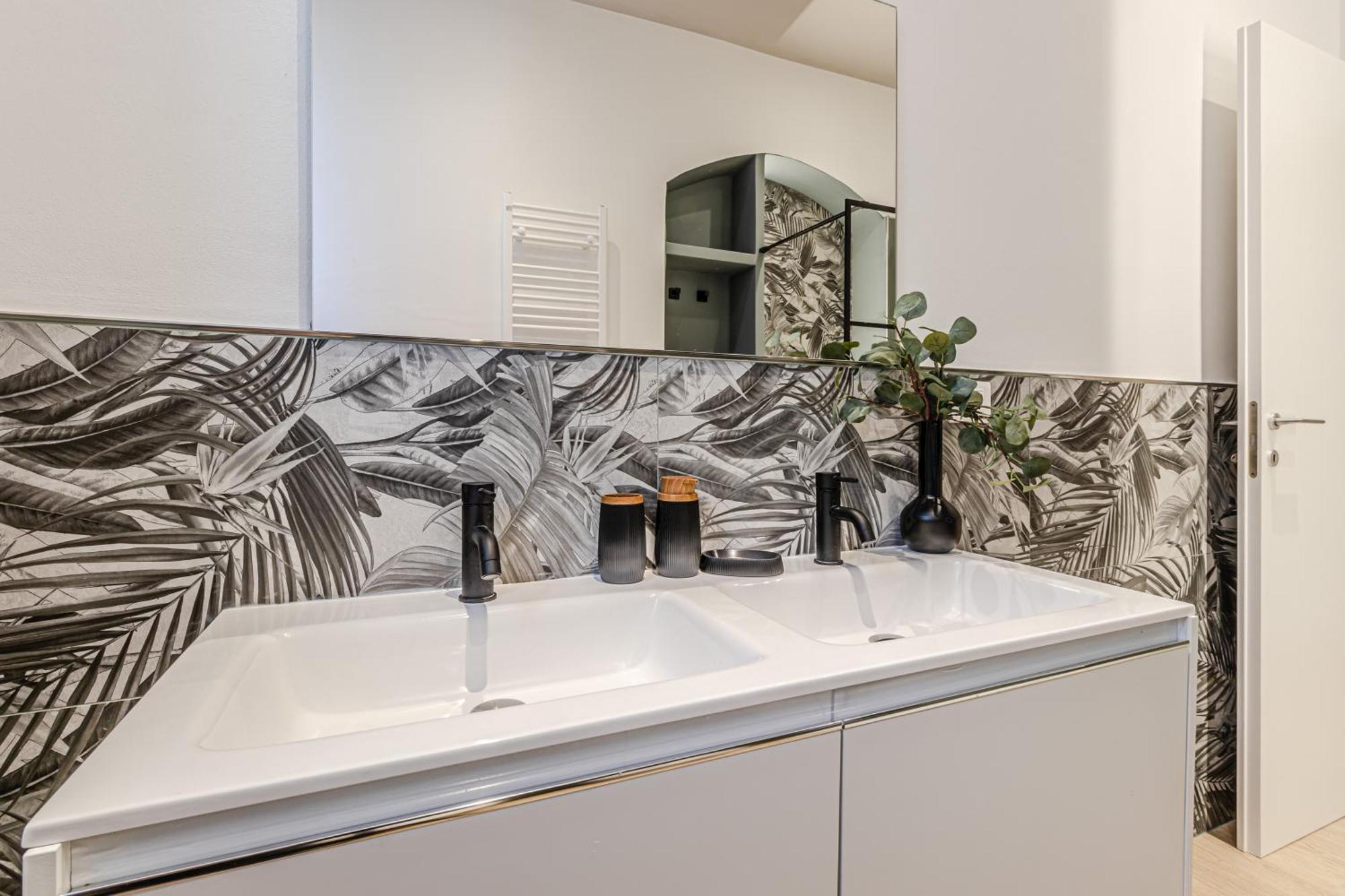 Discover Apartment Livourne Extérieur photo